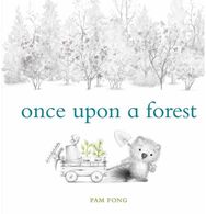 Once Upon a Forest