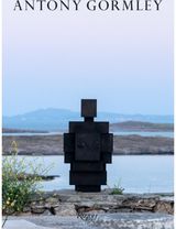 Antony Gormley