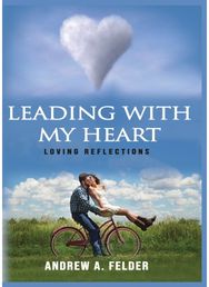 Leading With My Heart