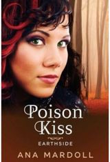 Poison Kiss