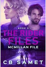McMillan File