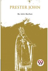 Prester John