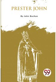 Prester John