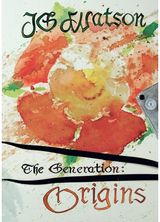 Generation Origins