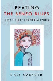 Beating the Benzo Blues: Getting off Benzodiazapines Getting off Benzodiazapines