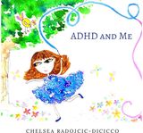 ADHD and Me