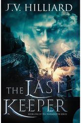 Last Keeper
