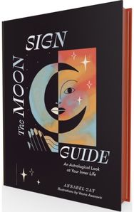 Moon Sign Guide
