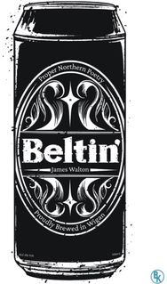 Beltin