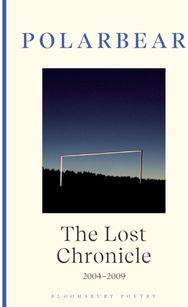 Lost Chronicle: 2004-2009 2004-2009