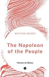 Napoleon of the People
