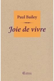 Joie de vivre