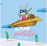 Plan Perfecto