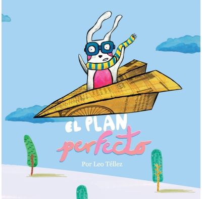 Plan Perfecto