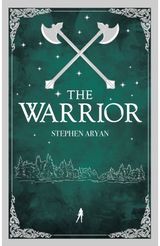 Warrior