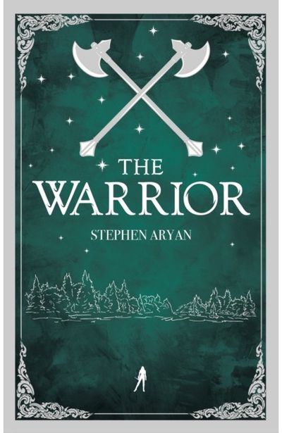Warrior