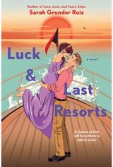 Luck and Last Resorts