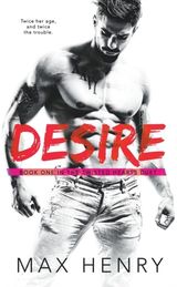 Desire