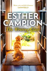 Writing Class
