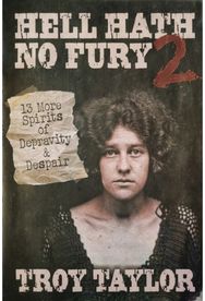 Hell Hath No Fury 2