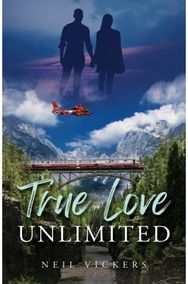 True Love Unlimited