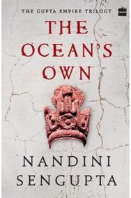 Oceans Own