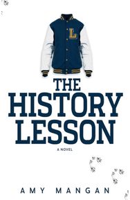 History Lesson