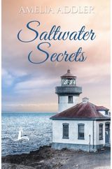 Saltwater Secrets
