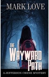 Wayward Path