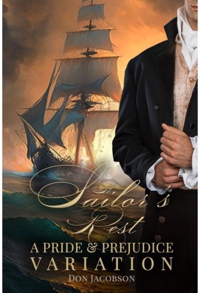 Sailors Rest A Pride and Prejudice Variation