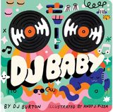 DJ Baby