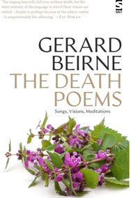 Death Poems: Songs, Visions, Meditations Songs, Visions, Meditations