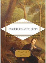 English Romantic Poets