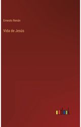 Vida de Jesus