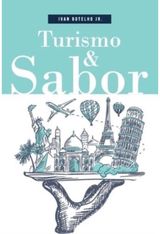 Turismo & Sabor