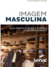 Imagem masculina (versao pocket)