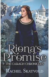 Rionas Promise