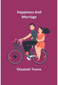Happiness and Marriage