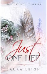 Just One Life