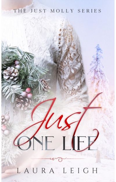 Just One Life