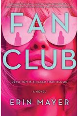 Fan Club