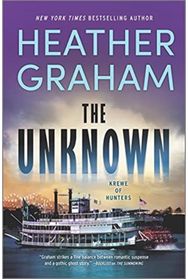 UNKNOWN
