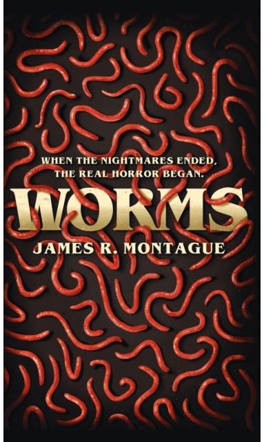 Worms