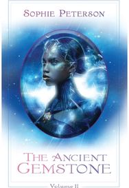 Ancient Gemstone: Volume II Volume II