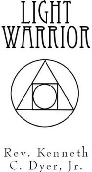 Light Warrior