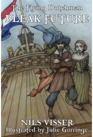 Flying Dutchman BLEAK FUTURE