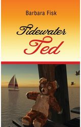 Tidewater Ted
