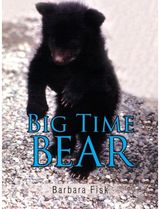 Big Time Bear