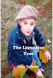Liquorice Tree