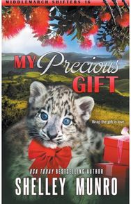 My Precious Gift